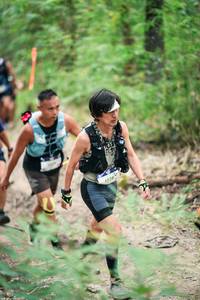 BIB: 
                            <button type="button" onclick="openModal(26865786)" class="btn btn-primary btn-sm float-right btn-popup" data-toggle="modal" data-target=".modal-high-quality">
                        <i class="fas fa-shopping-cart"></i> Add to Cart
                    </button>
                                            <button type="button" onclick="isThisMe(26865786, true)" class="btn btn-success btn-sm float-right btn-popup btn-isme hidden" data-toggle="tooltip" data-placement="bottom" title="นี่คือรูปของคุณใช่ไหม คลิกที่นี่เพื่อเอาเข้าอัลบั้ม">
                        <i class="fas fa-plus"></i> Add to album
                    </button>
                    <button type="button" onclick="isThisMe(26865786, false)" class="btn btn-warning btn-sm float-right btn-popup btn-isnotme hidden">
                        <i class="fas fa-ban"></i> Remove from album
                    </button>